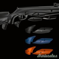 Stoeger RX20 SPORT COMBO