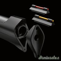 Stoeger RX20 SPORT COMBO