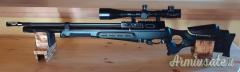 Hatsan BT65 ELITE FULL 4.5/.177