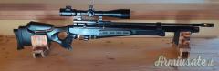 Hatsan BT65 ELITE FULL 4.5/.177