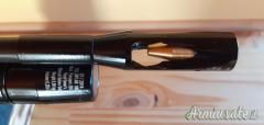 Hatsan BT65 ELITE FULL 4.5/.177