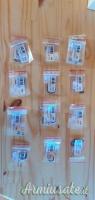 Hatsan BT65 ELITE FULL 4.5/.177