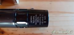 Hatsan BT65 ELITE FULL 4.5/.177