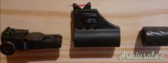 Hatsan BT65 ELITE FULL 4.5/.177
