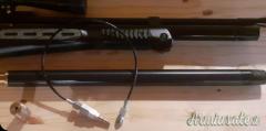 Hatsan BT65 ELITE FULL 4.5/.177