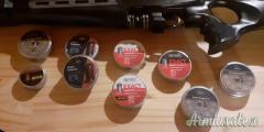 Hatsan BT65 ELITE FULL 4.5/.177