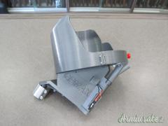 GPMAX ALIMENTATORE PER BOSSOLI DILLON RIF AC10