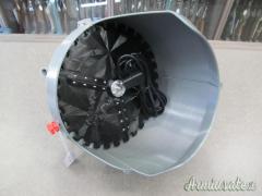 GPMAX ALIMENTATORE PER BOSSOLI DILLON RIF AC10