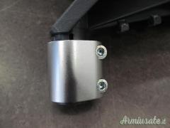 GPMAX ALIMENTATORE PER BOSSOLI DILLON RIF AC10