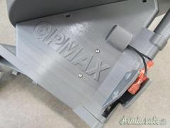 GPMAX ALIMENTATORE PER BOSSOLI DILLON RIF AC10