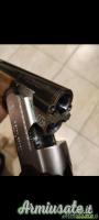 Beretta S55 12