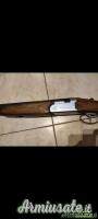 Beretta S55 12
