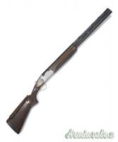 Beretta 686 Silver Pigeon I Sporting 12