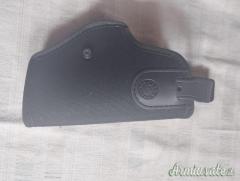 Fondina Vega Holster per Beretta 98 FS