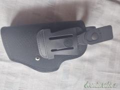 Fondina Vega Holster per Beretta 98 FS
