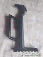 Calcio retrattile per GLOCK 17 - 19