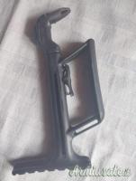 Calcio retrattile per GLOCK 17 - 19