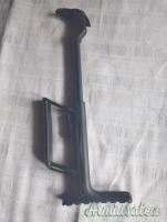 Calcio retrattile per GLOCK 17 - 19