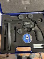 Umarex 586 4.5/.177