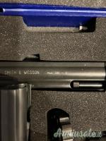 Umarex 586 4.5/.177