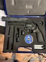 Umarex 586 4.5/.177