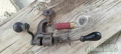 Orlatore calibro 12