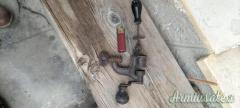 Orlatore calibro 12