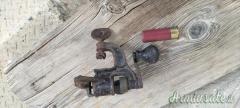 Orlatore calibro 12