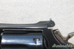 Revolver SMITH e WESSON  cal.357 Magnum  (323)