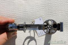 Revolver Americano cal. 7,65 (30)