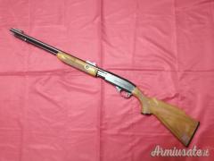 Remington Fieldmaster mod. 572 cal. .22 Long Rifle