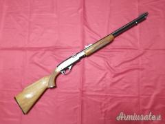 Remington Fieldmaster mod. 572 cal. .22 Long Rifle