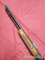 Remington Fieldmaster mod. 572 cal. .22 Long Rifle