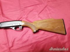 Remington Fieldmaster mod. 572 cal. .22 Long Rifle