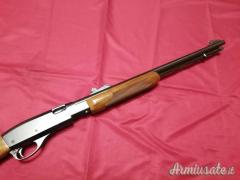 Remington Fieldmaster mod. 572 cal. .22 Long Rifle