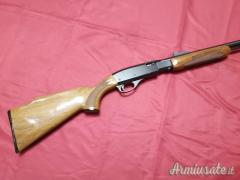 Remington Fieldmaster mod. 572 cal. .22 Long Rifle