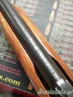Remington Fieldmaster mod. 572 cal. .22 Long Rifle