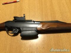 Benelli Argo .30-06 Springfield