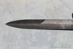 Baionetta IMPERIAL M.4 