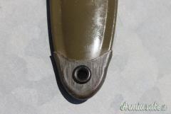Baionetta IMPERIAL M.4 