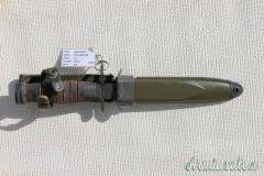 Baionetta M4 UTICA 