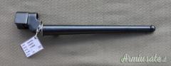 BAIONETTA ENFIELD A CHIODO (232)