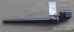 BAIONETTA ENFIELD A CHIODO (232)