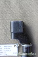 BAIONETTA ENFIELD A CHIODO (232)