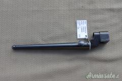 BAIONETTA ENFIELD A CHIODO (232)