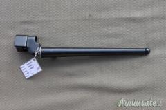 BAIONETTA ENFIELD A CHIODO (232)