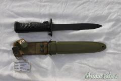 Baionetta M5A1 MILPARCOL per GARAND (233)