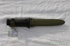 Baionetta M5A1 MILPARCOL per GARAND (233)