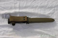 Baionetta M5A1 MILPARCOL per GARAND (233)