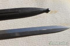 BAIONETTA CARL GUSTAV 1914/17 (167)